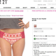 Image for article titled Forever 21 Didn't Get The Navajo Memo